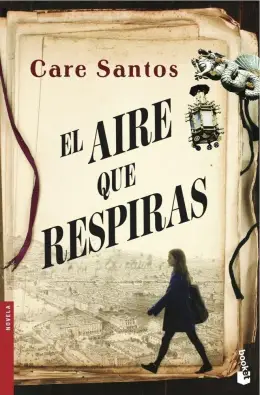 Imagen del producto 9788408123743