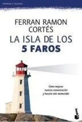 Imagen del producto 9788408123781