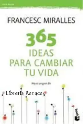 Imagen del producto 9788408123798