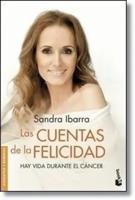 Imagen del producto 9788408123804