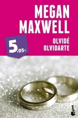 Imagen del producto 9788408123811