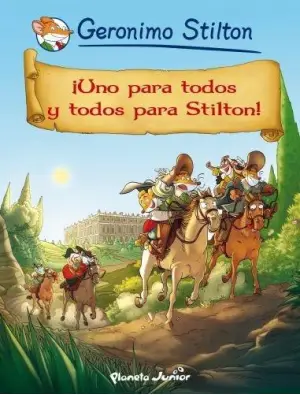 Imagen del producto 9788408123897