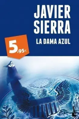 Imagen del producto 9788408123903