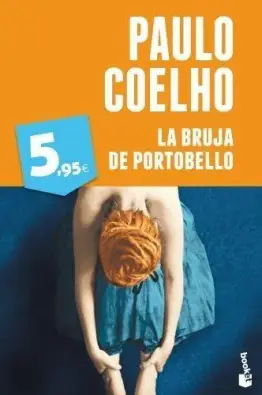 Imagen del producto 9788408123910