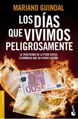 Imagen del producto 9788408123958