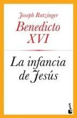 Imagen del producto 9788408123965