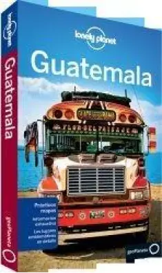 Imagen del producto 9788408124078
