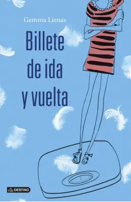 Imagen del producto 9788408124252