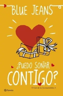 Imagen del producto 9788408124696
