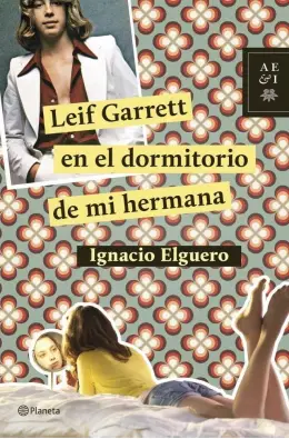 Imagen del producto 9788408124726