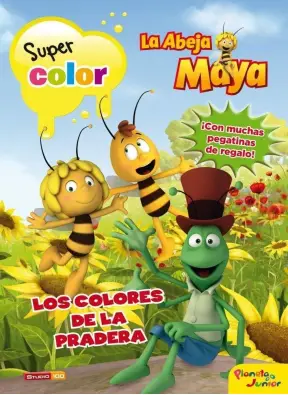 Imagen del producto 9788408124849