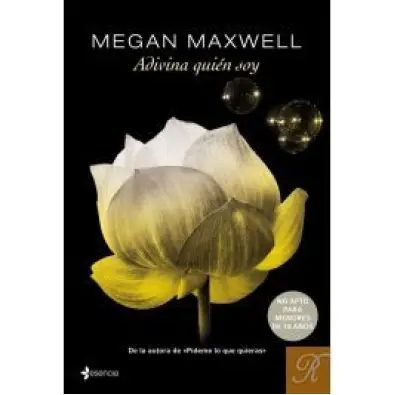 Imagen del producto 9788408125112