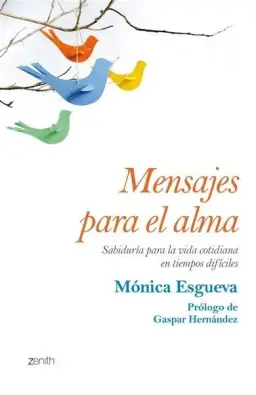 Imagen del producto 9788408125211