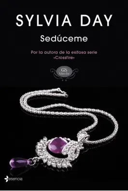 Imagen del producto 9788408126034