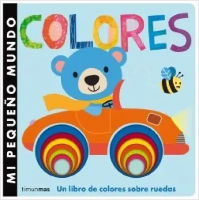 Imagen del producto 9788408126133