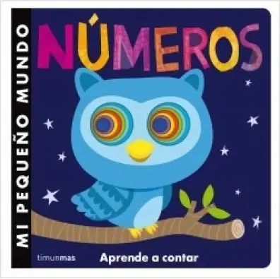  Imatge del producte9788408126140