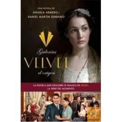 Imagen del producto 9788408126331