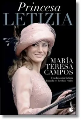 Imagen del producto 9788408126348