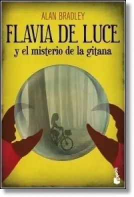 Imagen del producto 9788408126362