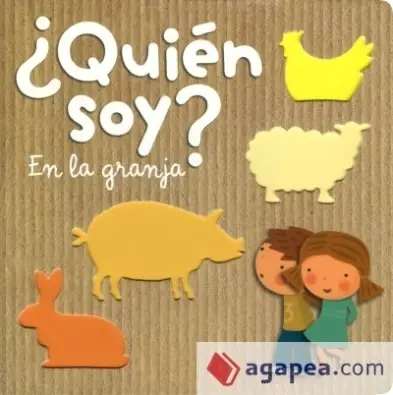 Imagen del producto 9788408126393