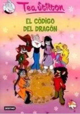 Imagen del producto 9788408126461