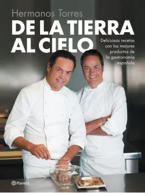 Imagen del producto 9788408126744