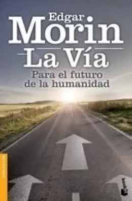 Imagen del producto 9788408126805
