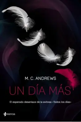 Imagen del producto 9788408126973