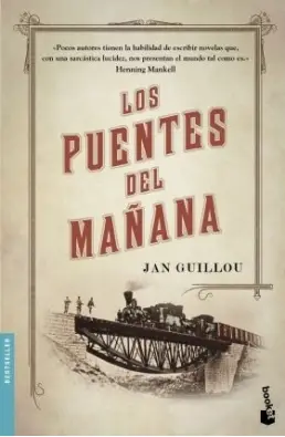 Imagen del producto 9788408127352