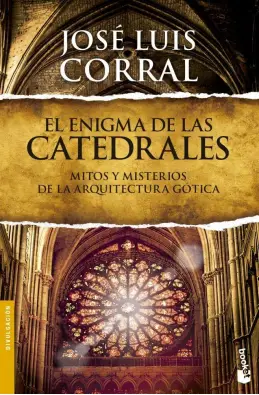 Imagen del producto 9788408127383