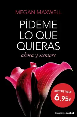 Imagen del producto 9788408127406