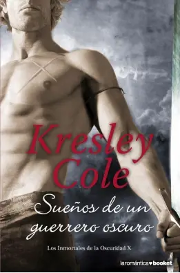 Imagen del producto 9788408127451