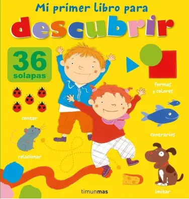 Imagen del producto 9788408127963