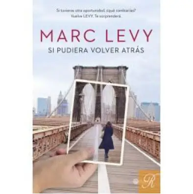 Imagen del producto 9788408128137