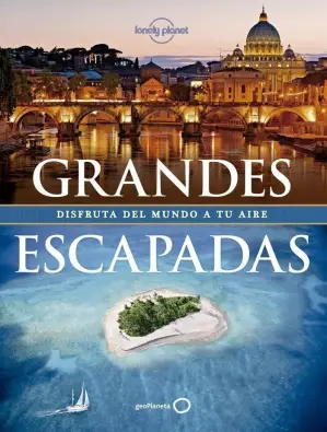Imagen del producto 9788408128250