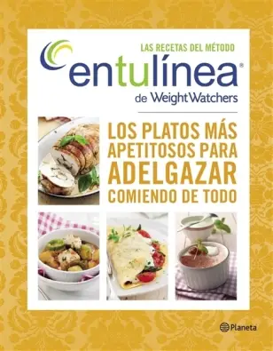 Imagen del producto 9788408128304