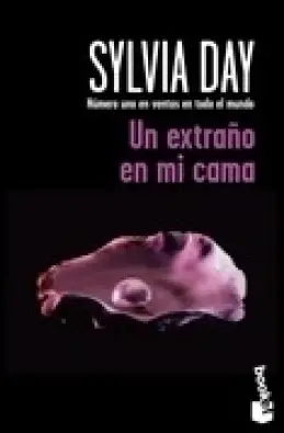 Imagen del producto 9788408128731-26568