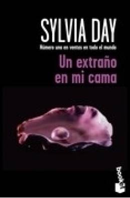 Imagen del producto 9788408128731