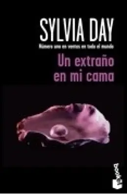 Imagen del producto 9788408128731