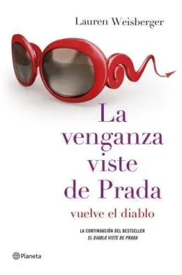 Imagen del producto 9788408128946