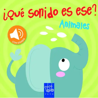 Imagen del producto 9788408129370