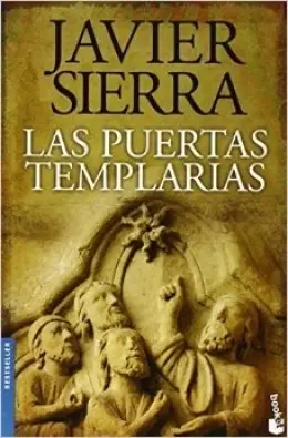 Imagen del producto 9788408129424