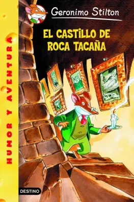 Imagen del producto 9788408129721