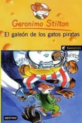 Imagen del producto 9788408129769