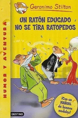 Imagen del producto 9788408129882