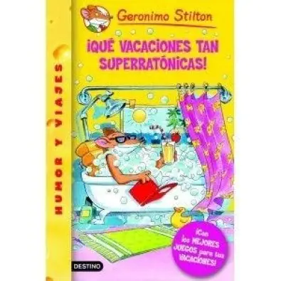 Imagen del producto 9788408129929