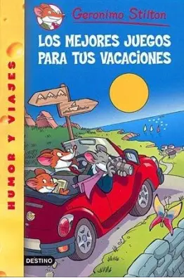 Imagen del producto 9788408129967