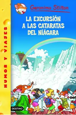Imagen del producto 9788408130147