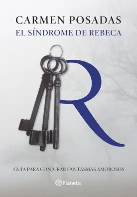 Imagen del producto 9788408130239