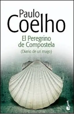 Imagen del producto 9788408130376